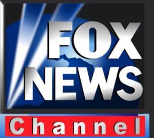Fox News