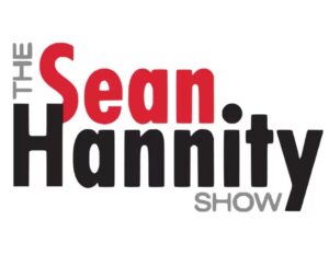 Hannity