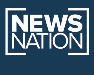 NewsNation
