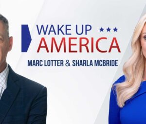 Newsmax