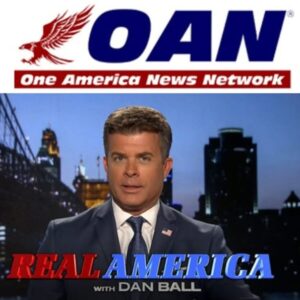 OANN